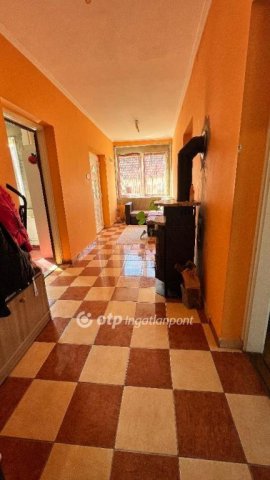 Eladó családi ház, Ugodon 42.5 M Ft, 3 szobás