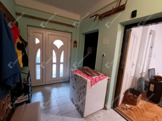 Eladó családi ház, Somogyszobon 14.9 M Ft, 2 szobás