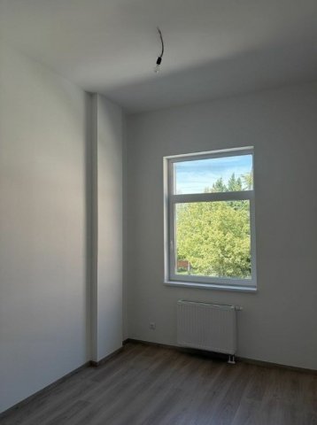 Kiadó téglalakás, albérlet, XIII. kerületben, Petneházy utcában