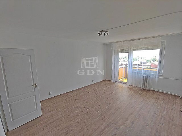 Eladó panellakás, Budapesten, XV. kerületben 63.9 M Ft