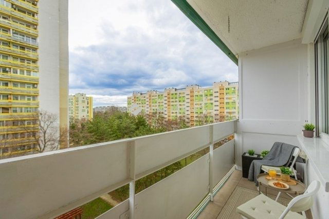 Eladó panellakás, Budapesten, XI. kerületben 88.5 M Ft, 2 szobás