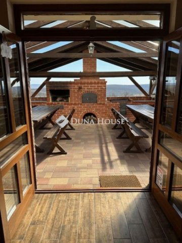 Eladó hotel, Edelényben 240 M Ft, 5 szobás / költözzbe.hu