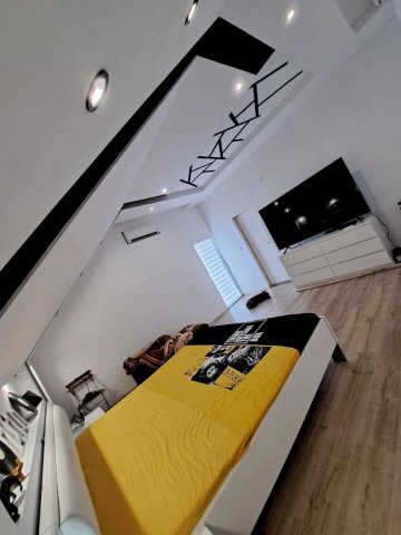 Eladó családi ház, Makón 67 M Ft, 4 szobás