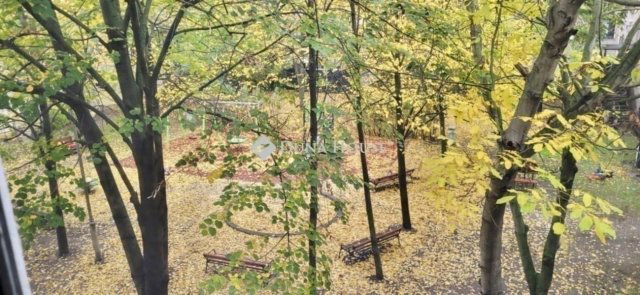 Eladó panellakás, Budapesten, IV. kerületben 92.9 M Ft, 4 szobás