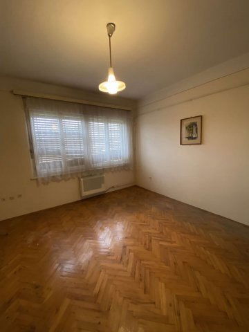 Eladó családi ház, Tényőn 47.9 M Ft, 3+1 szobás