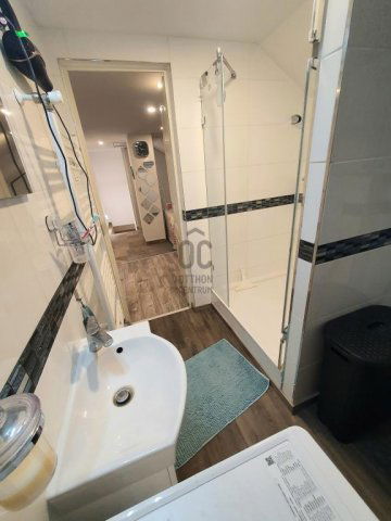 Eladó családi ház, Budapesten, XVII. kerületben 134.9 M Ft