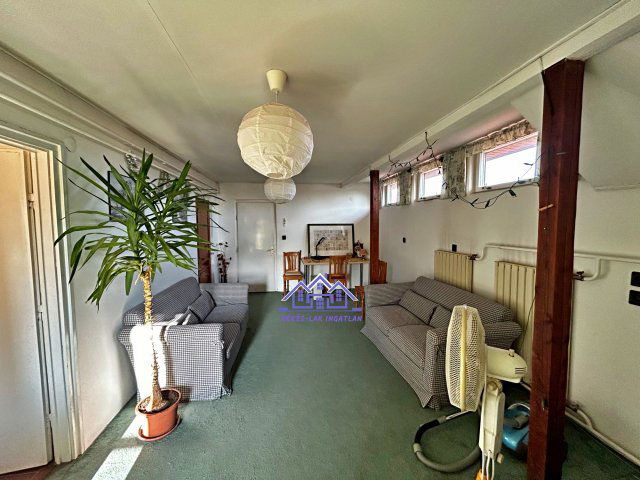 Eladó családi ház, Gyomaendrődön 48 M Ft, 3+1 szobás