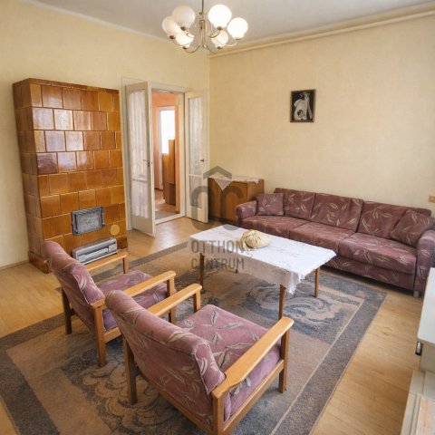 Eladó családi ház, Nagykőrösön 40.5 M Ft, 2 szobás