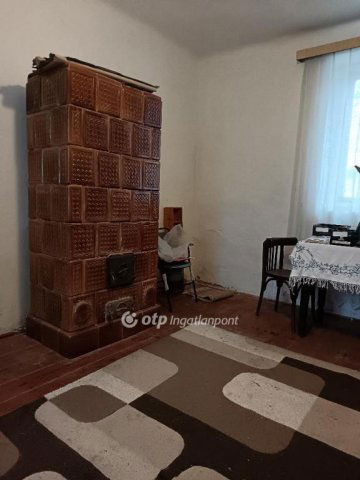 Eladó családi ház, Létavértesen 21 M Ft, 4 szobás