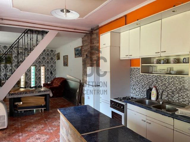 Eladó családi ház, Budapesten, XXII. kerületben 88 M Ft