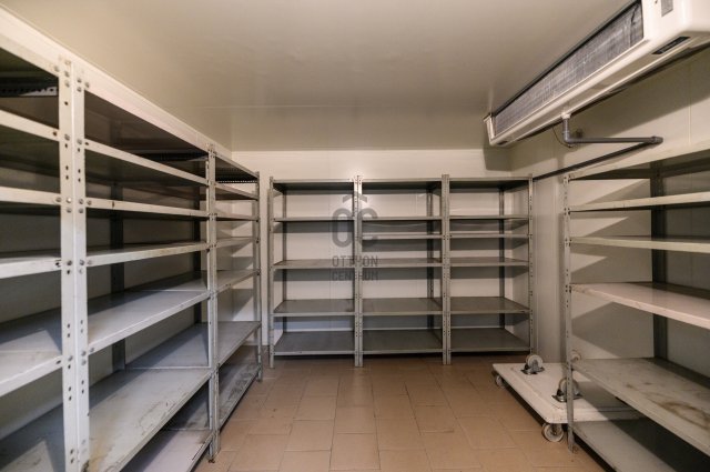 Kiadó iroda, Budapesten, XXI. kerületben 990 E Ft / hó