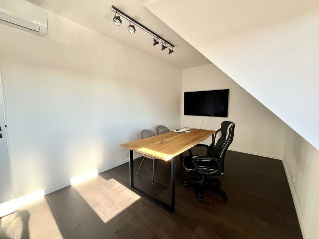 Eladó téglalakás, Veresegyházon 76.9 M Ft, 2 szobás