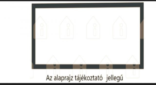 Eladó telek, Kulcson 17.5 M Ft / költözzbe.hu