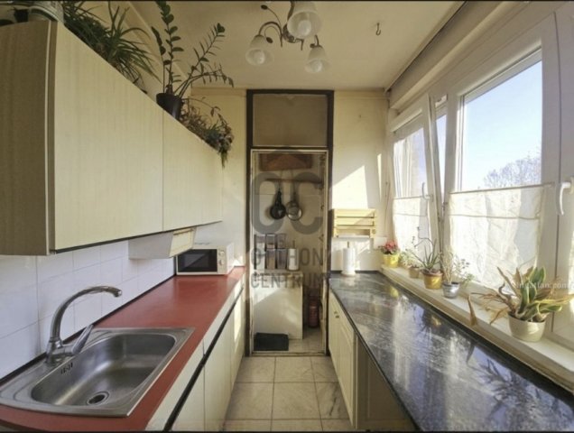 Eladó panellakás, Budapesten, XVII. kerületben 62.9 M Ft