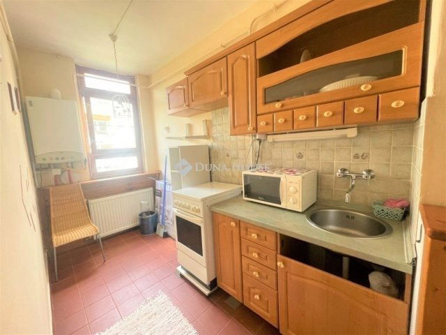 Eladó téglalakás, Budapesten, XIII. kerületben 69.99 M Ft