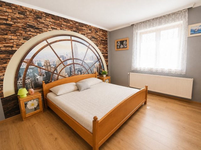 Eladó ikerház, Dömsödön 64.9 M Ft, 4 szobás