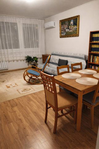 Kiadó panellakás, albérlet, Budapesten, XIII. kerületben