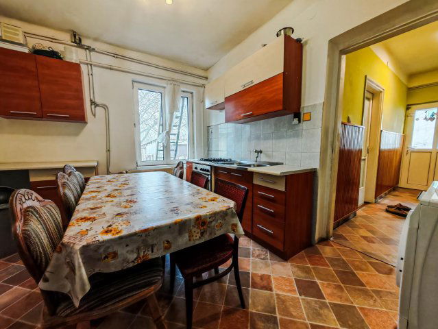 Eladó családi ház, Nagyigmándon 47 M Ft, 3 szobás