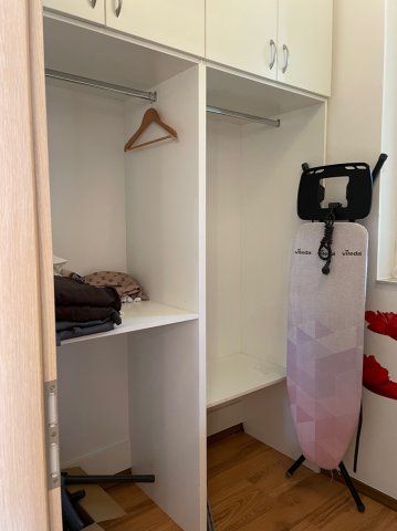 Eladó téglalakás, Budapesten, II. kerületben 250 M Ft, 3 szobás