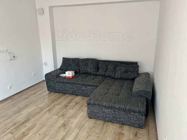 Eladó sorház, Veszprémben 44 M Ft, 1 szobás