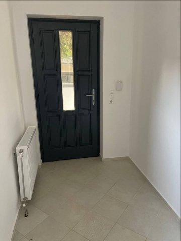 Eladó családi ház, Harkányban 89.9 M Ft, 4 szobás