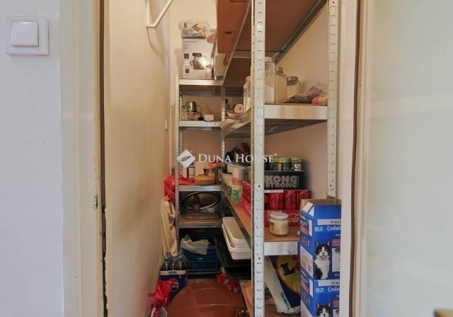 Eladó családi ház, Budapesten, XVI. kerületben 154.99 M Ft