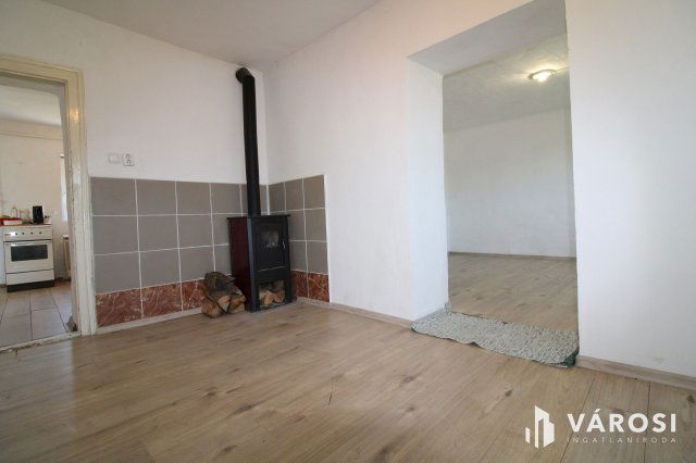 Eladó családi ház, Lőkösházán 8.5 M Ft, 2 szobás