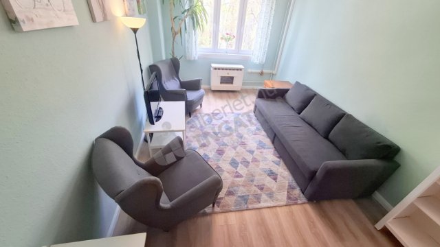 Kiadó téglalakás, albérlet, XIII. kerületben, Szegedi úton