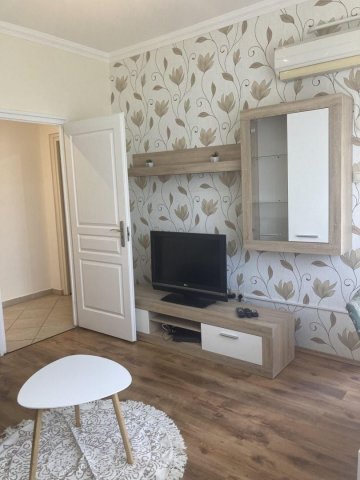 Kiadó téglalakás, albérlet, Debrecenben 250 E Ft / hó, 2 szobás