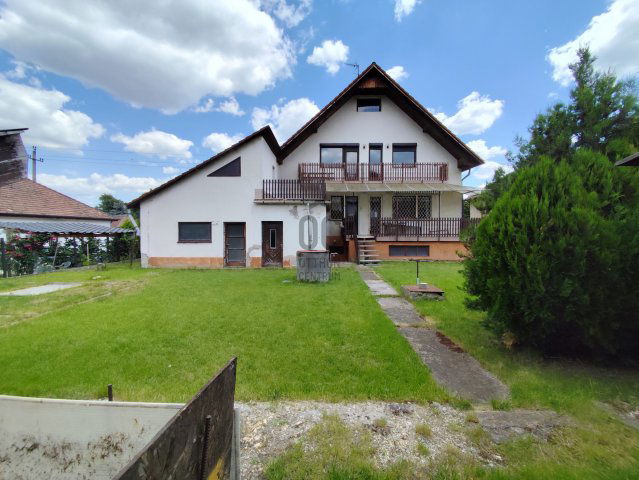 Eladó családi ház, Budapesten, XXI. kerületben 139 M Ft