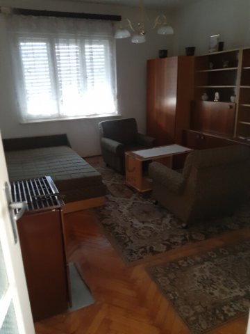 Eladó családi ház, Porrogszentkirályon 19.9 M Ft, 3 szobás