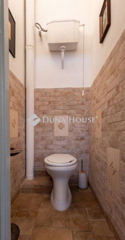 Eladó ikerház, Budapesten, XVIII. kerületben 99.9 M Ft, 5 szobás