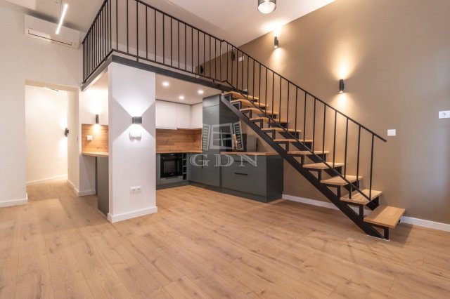 Eladó téglalakás, Budapesten, XIII. kerületben 64.9 M Ft