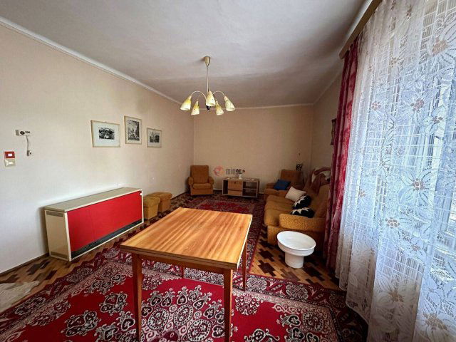 Eladó családi ház, Ásotthalmán 44 M Ft, 3 szobás