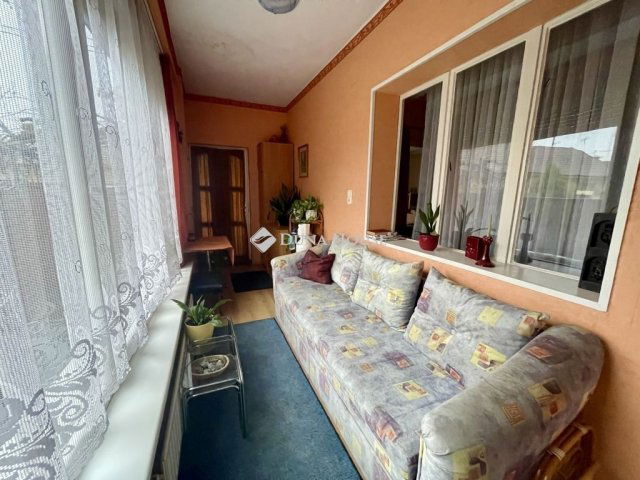 Eladó családi ház, Ráckevén 72.5 M Ft, 3 szobás