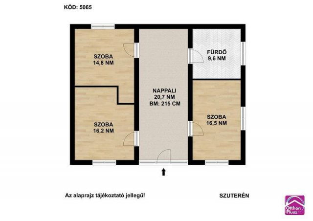 Eladó családi ház, Érden 114.9 M Ft, 8 szobás