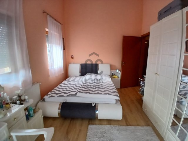 Eladó ikerház, Budapesten, XVII. kerületben 149.8 M Ft, 4 szobás