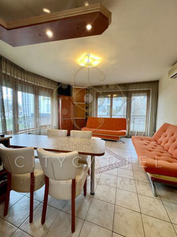 Eladó téglalakás, Balatonlelleén 69.99 M Ft, 2 szobás