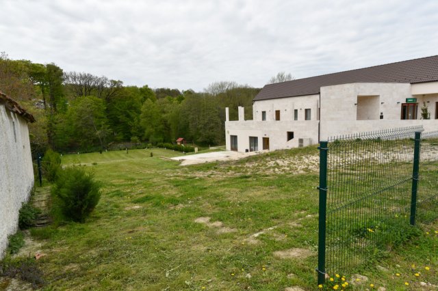 Eladó telek, Csehbányán 19.99 M Ft / költözzbe.hu