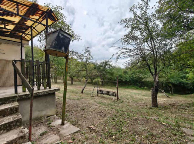Eladó mezogazdasagi ingatlan, Esztergomban 14.99 M Ft