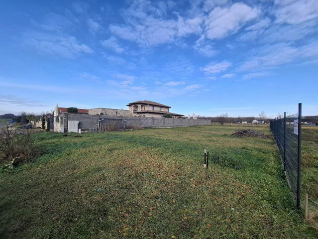 Eladó telek, Debrecenben 76 M Ft / költözzbe.hu