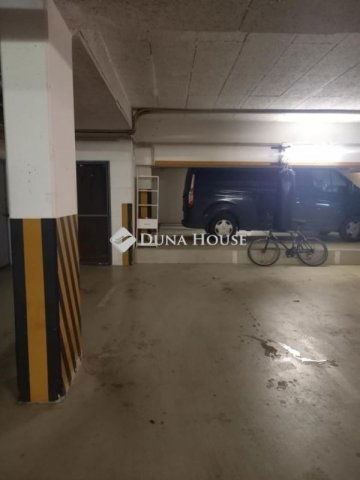 Eladó téglalakás, Budapesten, IV. kerületben 73.5 M Ft, 3 szobás