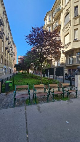 Eladó ipari ingatlan, Budapesten, XIII. kerületben 29.9 M Ft