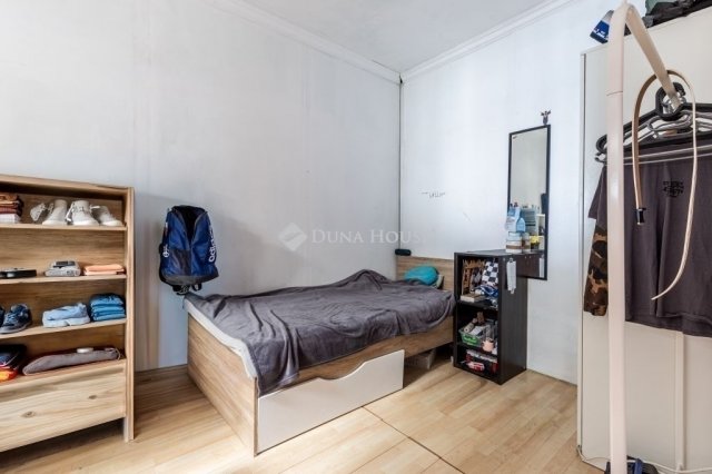 Eladó téglalakás, Budapesten, XX. kerületben 89 M Ft, 4 szobás
