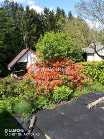 Eladó telek, Nádasdon 5 M Ft / költözzbe.hu