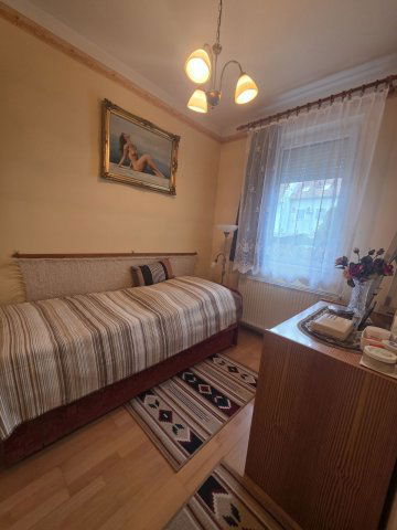 Eladó téglalakás, Mosonmagyaróváron 41.9 M Ft, 2 szobás