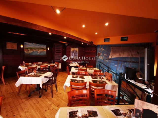 Eladó üzlethelyiség, Budapesten, V. kerületben 249.9 M Ft