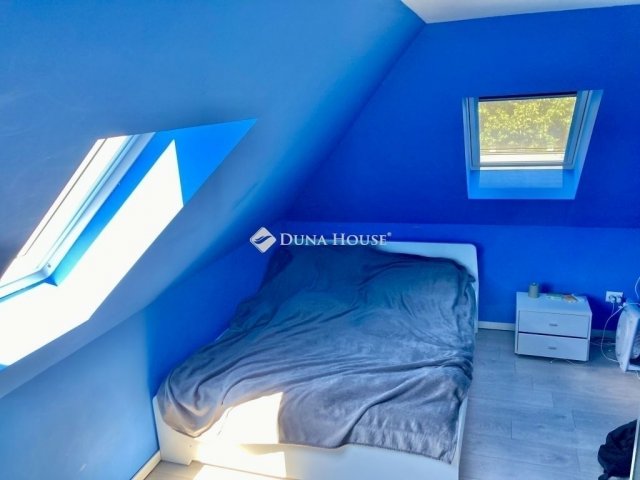 Eladó családi ház, Érden 179 M Ft, 6 szobás