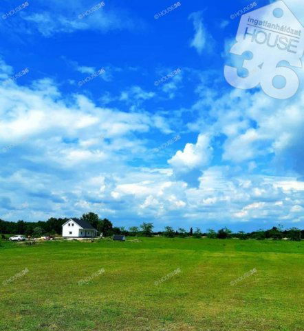 Eladó családi ház, Délegyházán 250 M Ft, 3 szobás