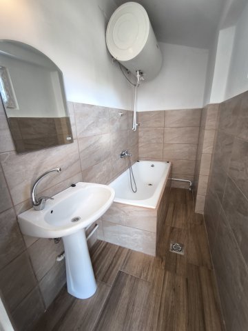Eladó családi ház, Konyáron, Sóstói úton 14.5 M Ft